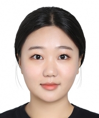 프로필이미지