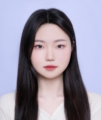 프로필이미지