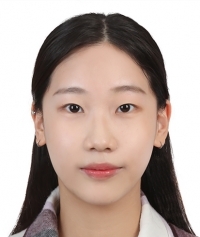 프로필이미지