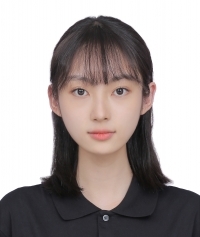 프로필이미지