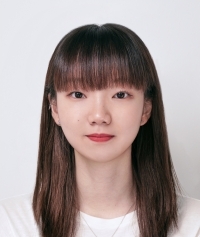 프로필이미지