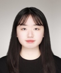 프로필이미지