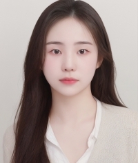 프로필이미지