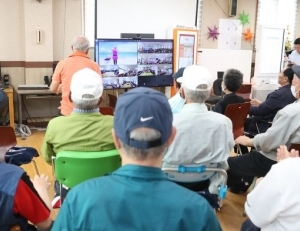 기사이미지