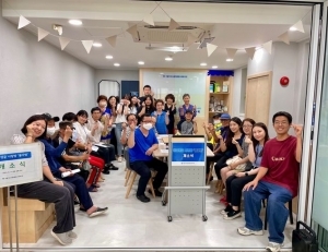 기사이미지