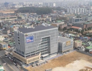 기사이미지