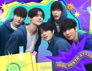기사이미지