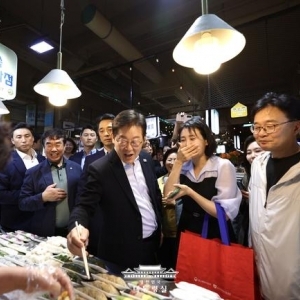 기사 이미지