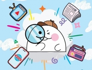 기사이미지