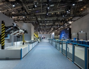 기사이미지