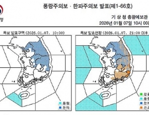 기사이미지
