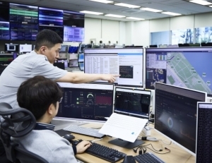 기사이미지