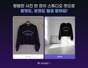 기사이미지