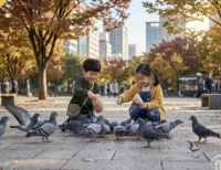 기사이미지