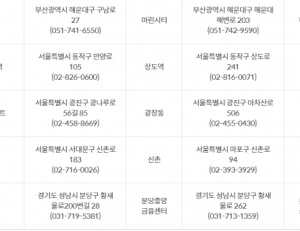 기사이미지