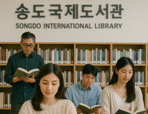 기사이미지
